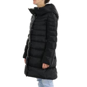 PIUMINO AURA FREEDOMDAY - Mad Fashion | img vers.300x/